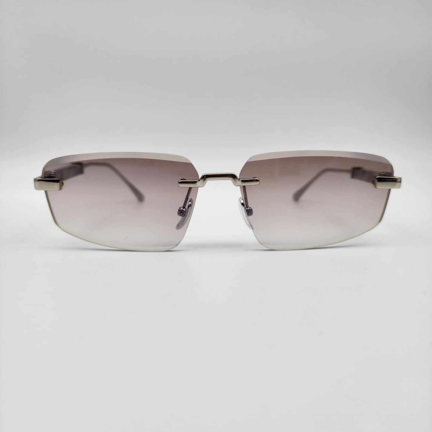 Cartier 9889 NA