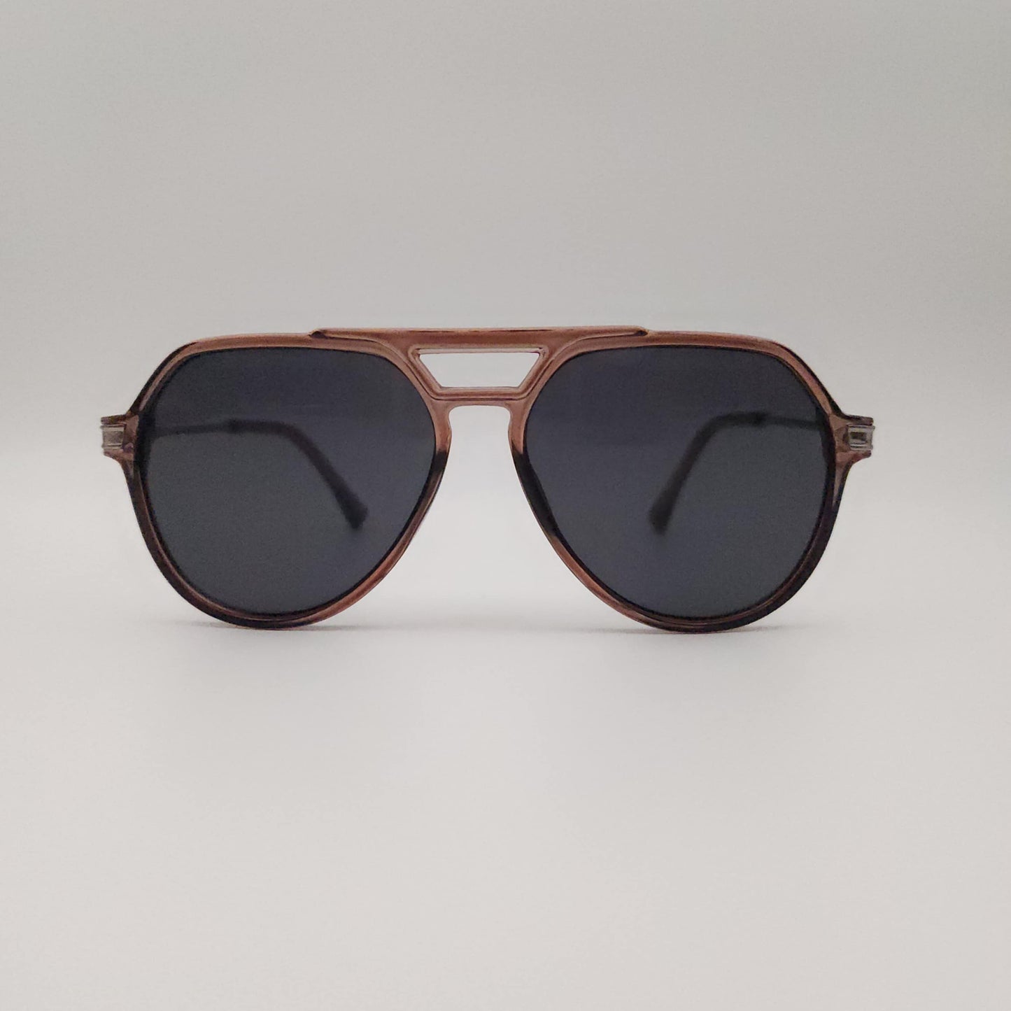 City Vision CV026573 ML