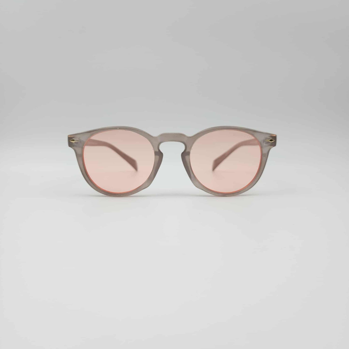 Moscot 86018 RS