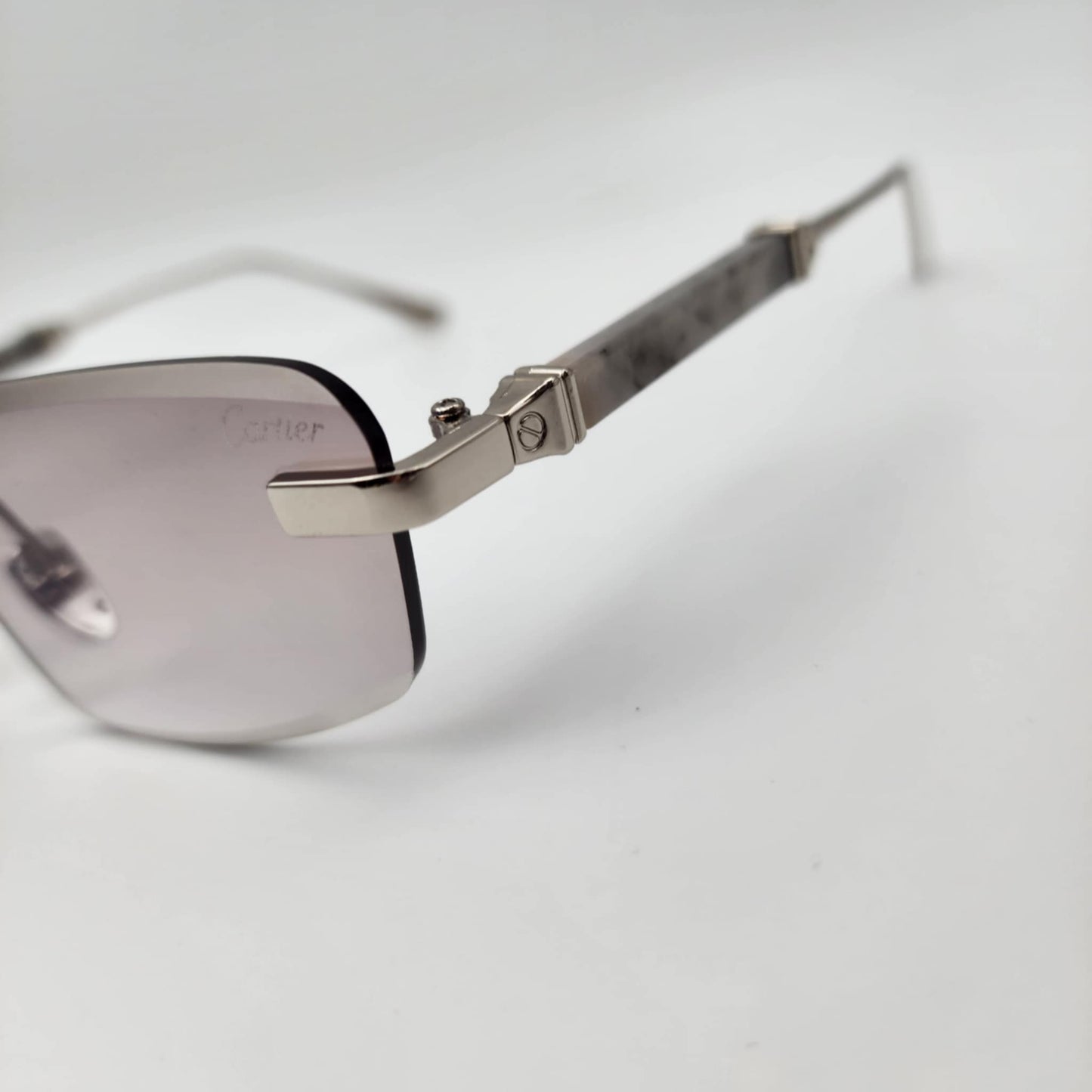 Cartier 9889 NA