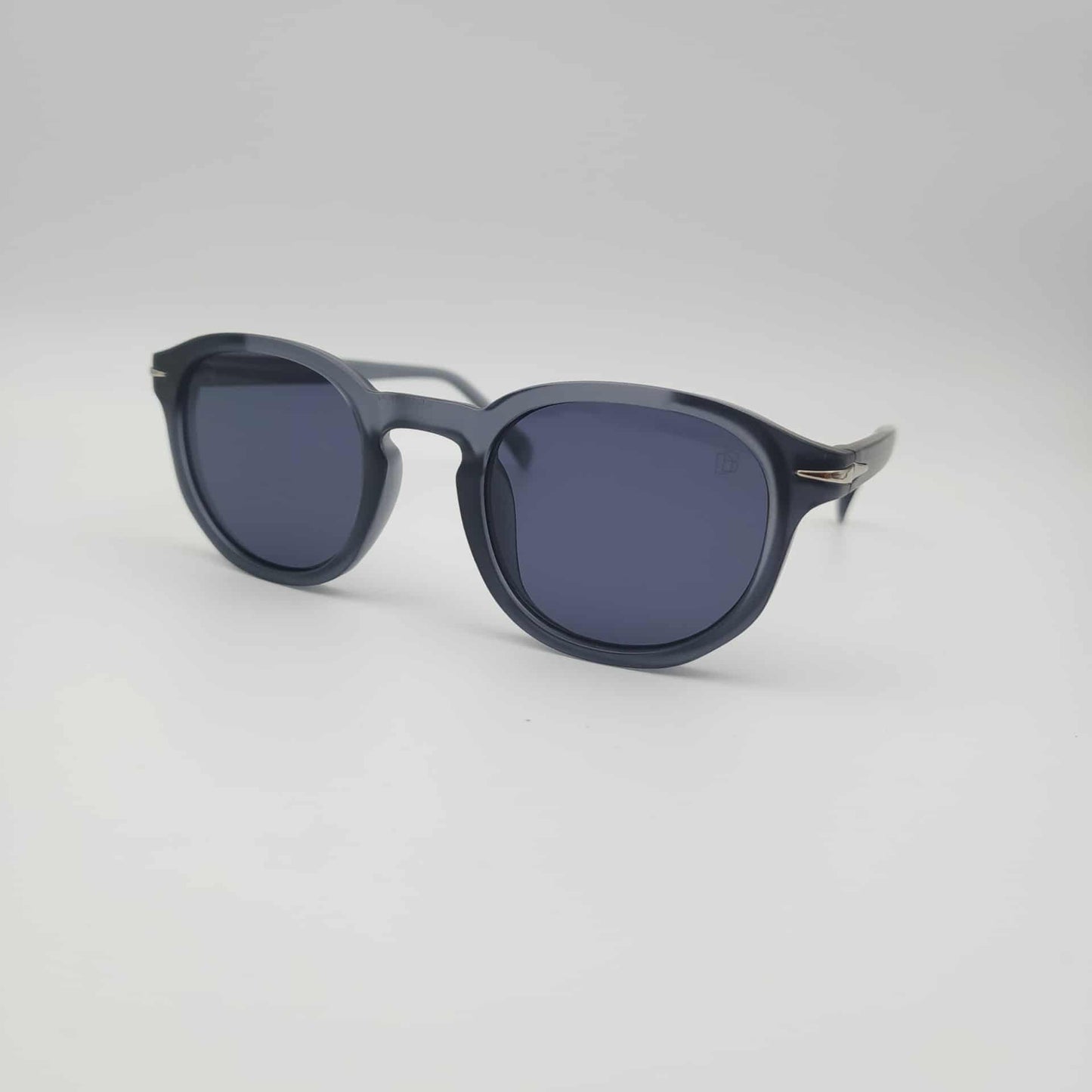 David beckham DB7050 GR