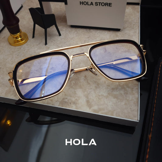 Gucci Photochromique 2A769 MD