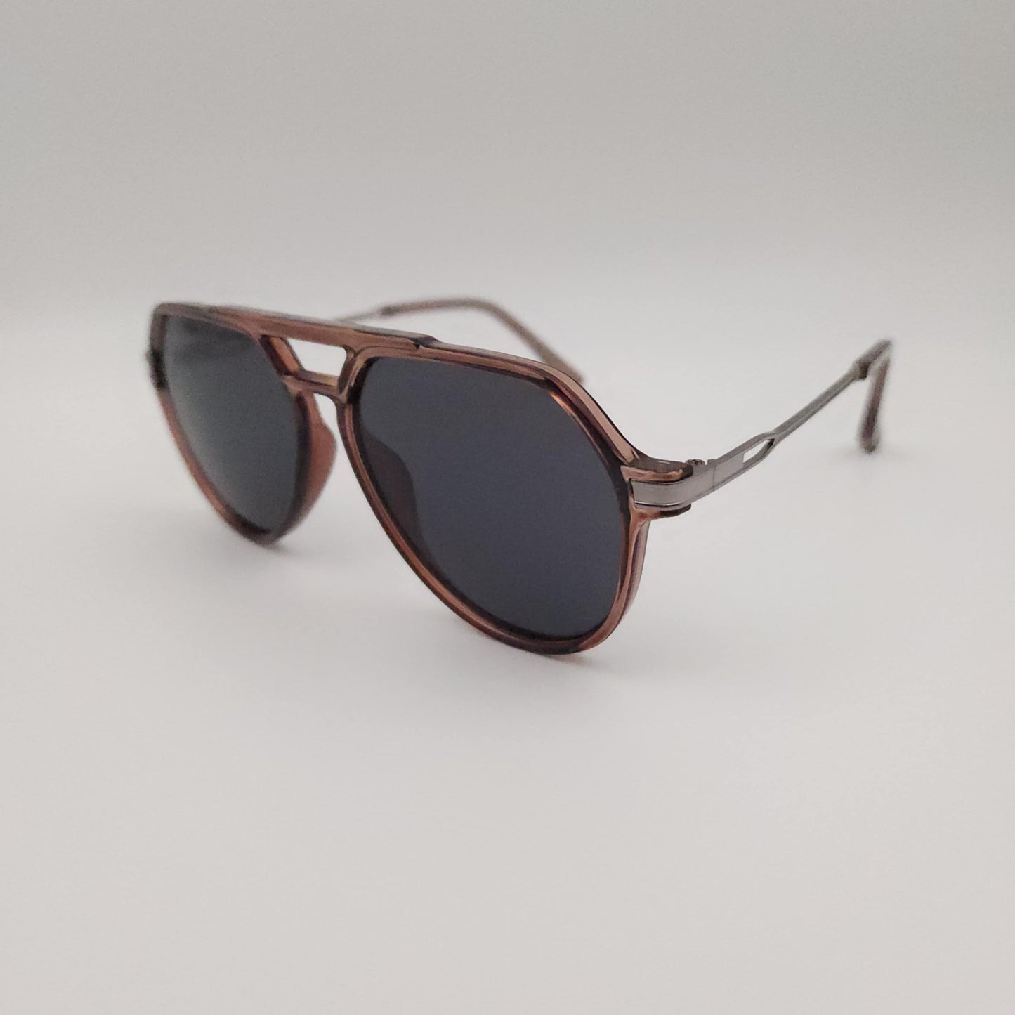 City Vision CV026573 ML