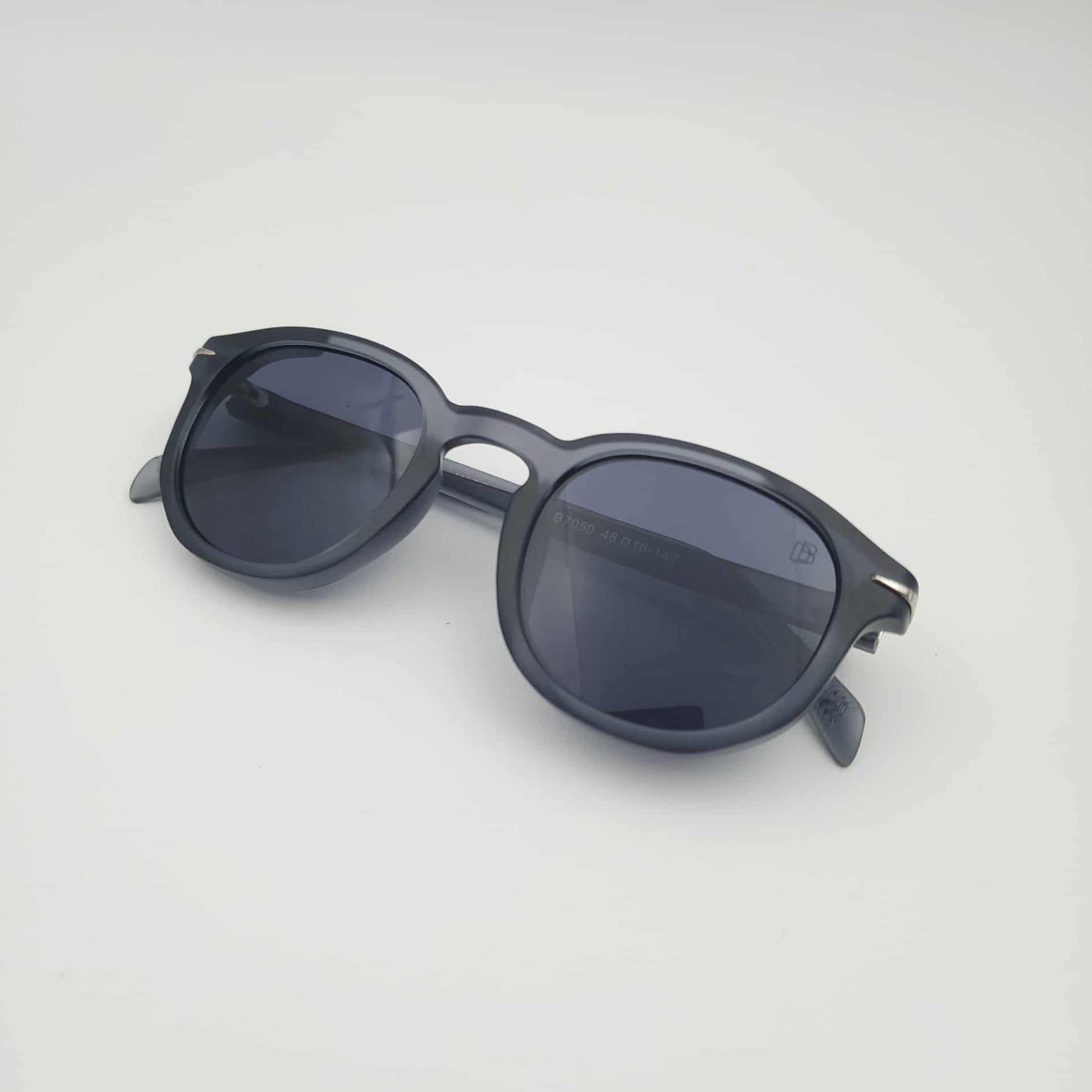 David beckham DB7050 GR