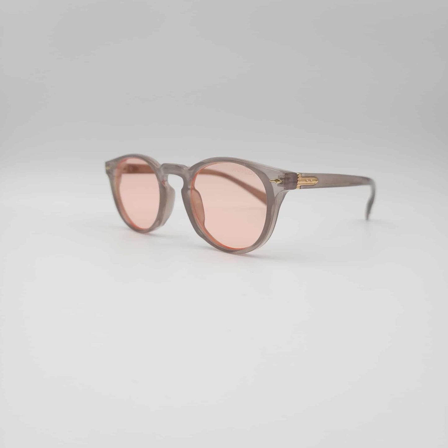 Moscot 86018 RS