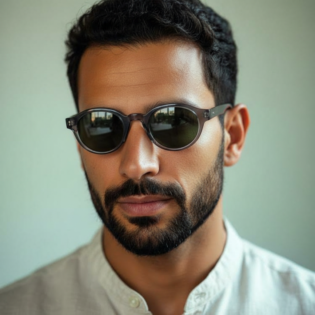 City Vision CV026829 GR