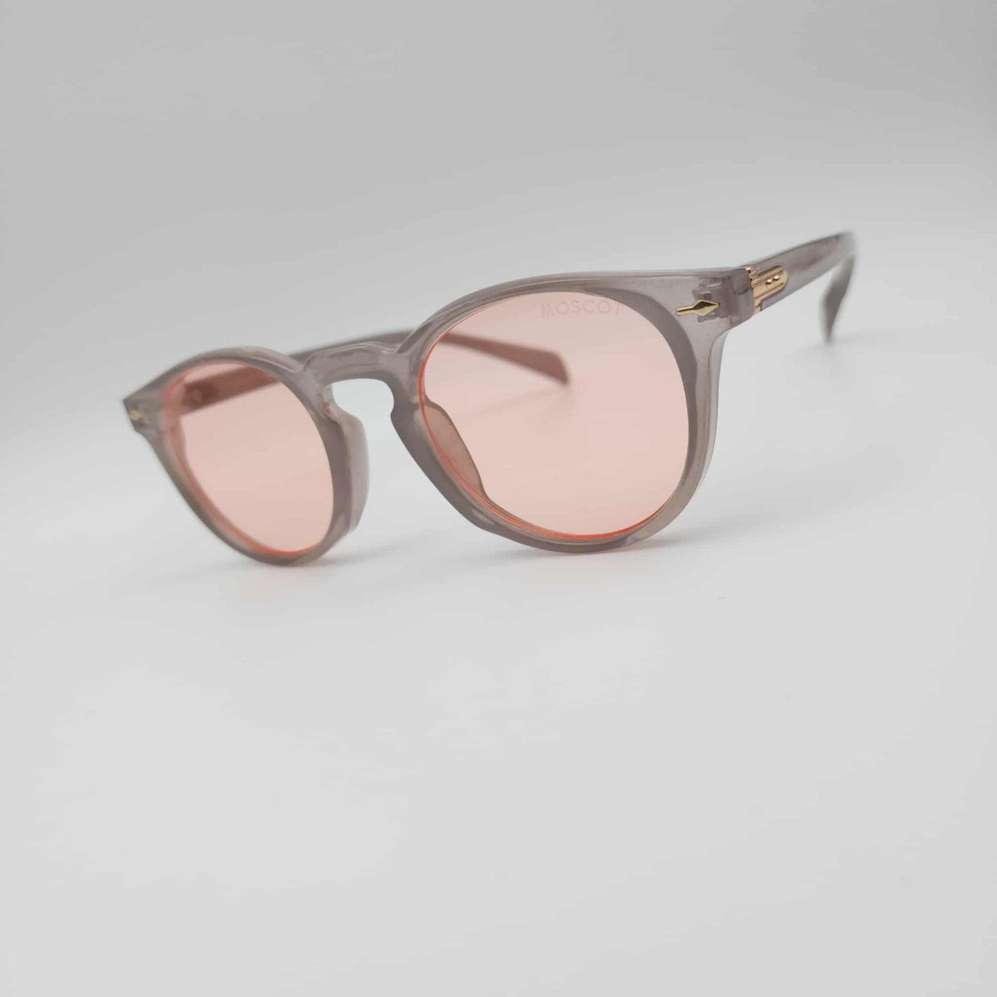 Moscot 86018 RS