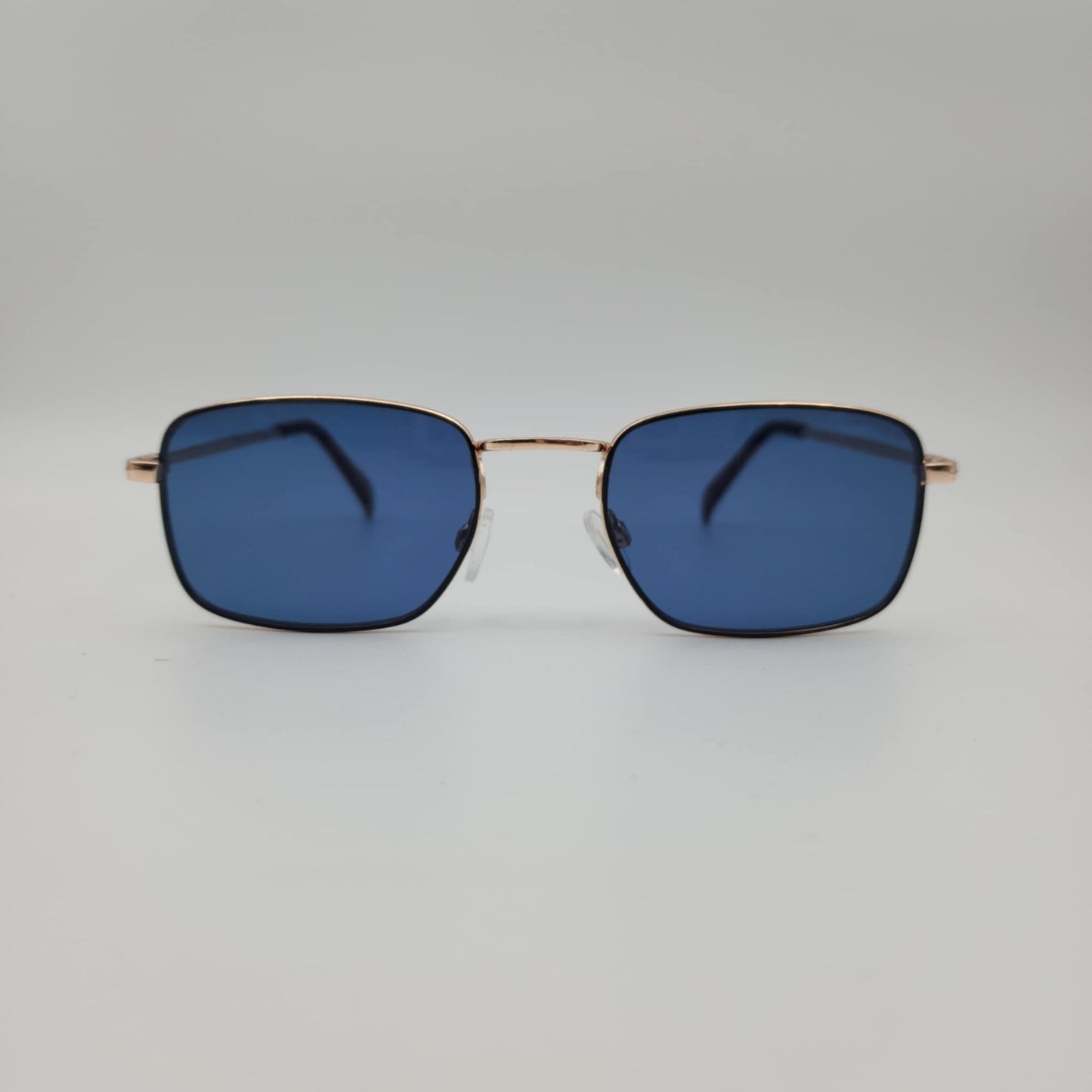 City Vision CV015389 BL