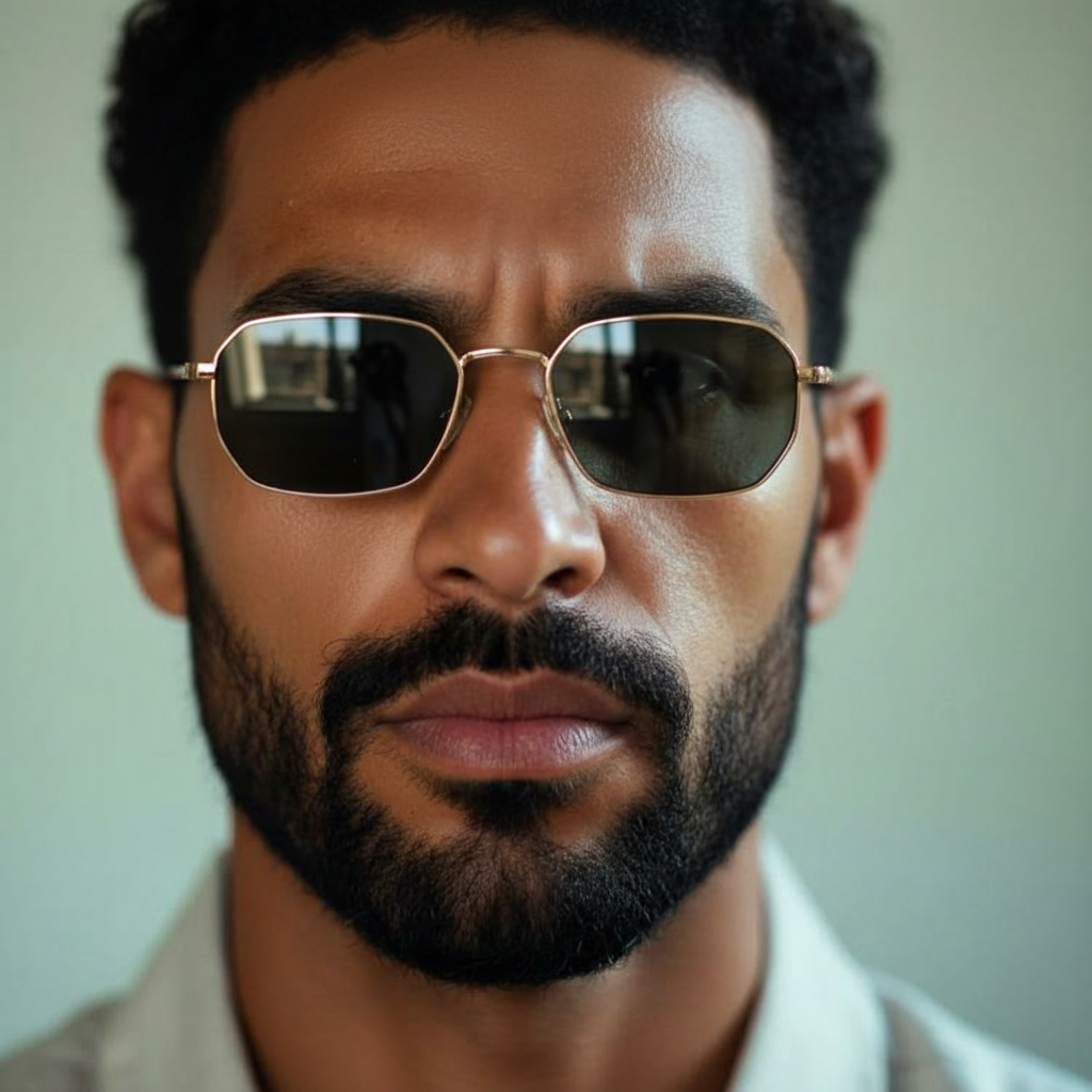 City Vision CV018132 VD