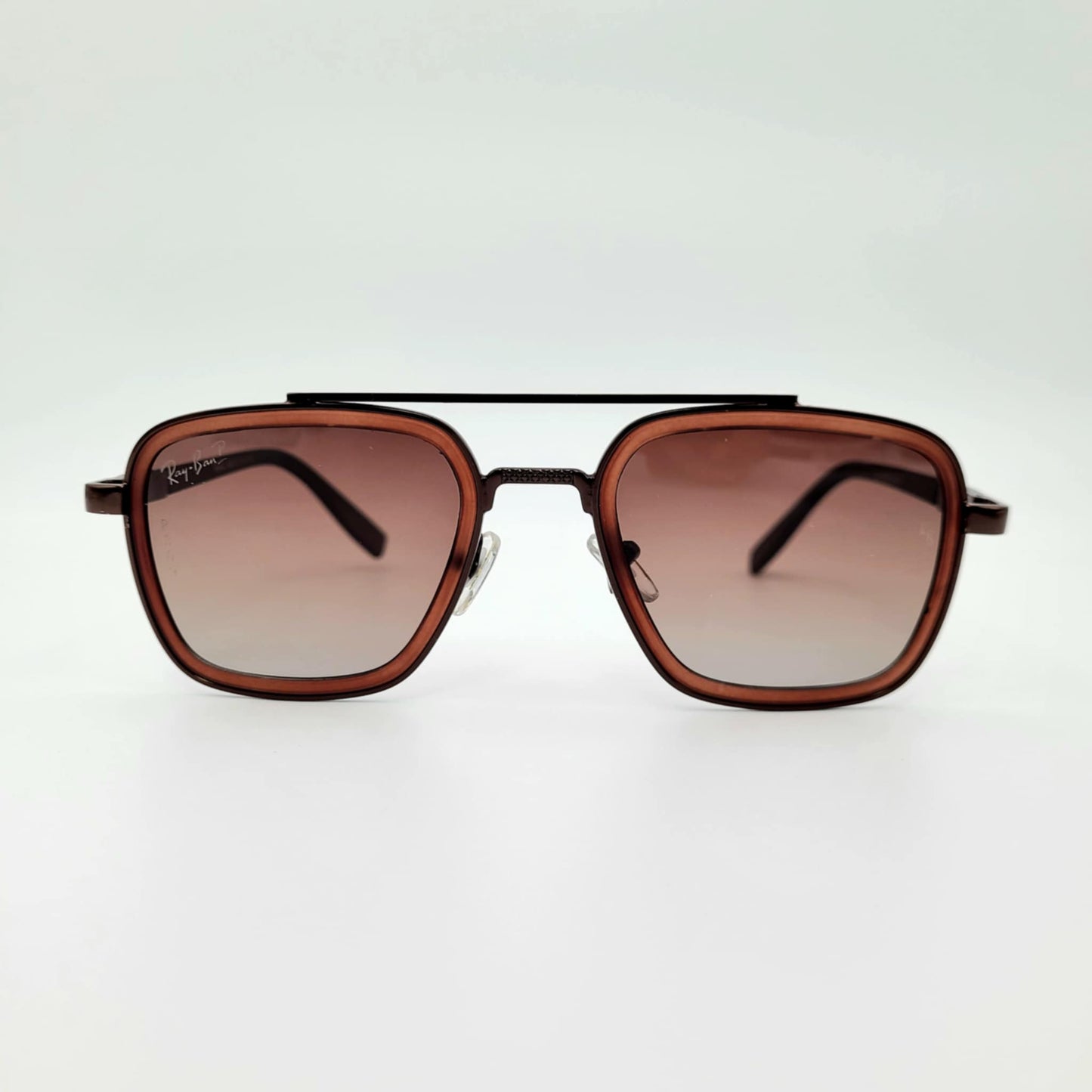 Ray-ban P309 MR