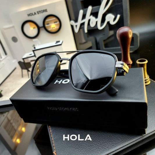 Ray Ban P0369 BR