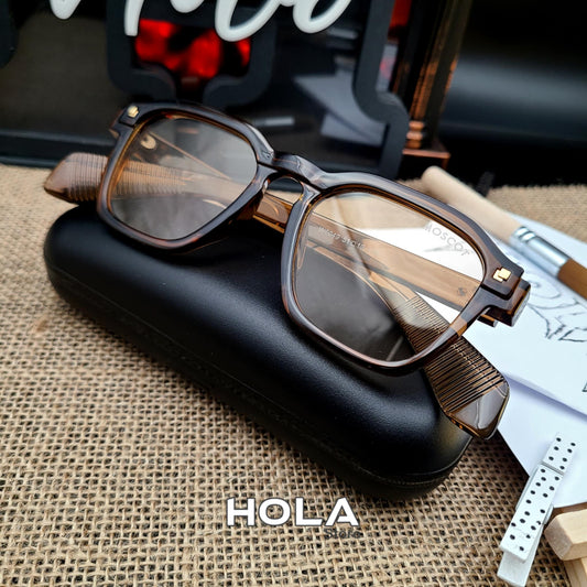 Moscot W6049 MR