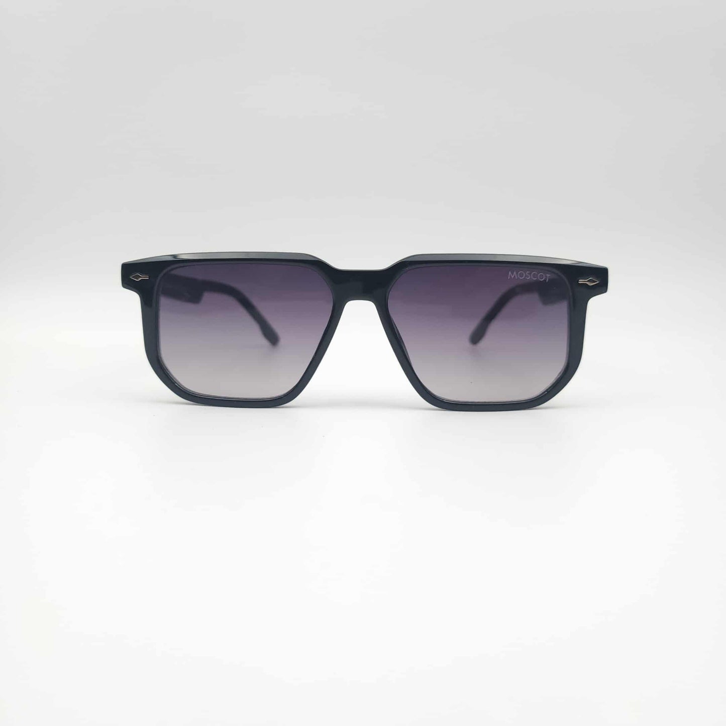 Moscot Y509 NR