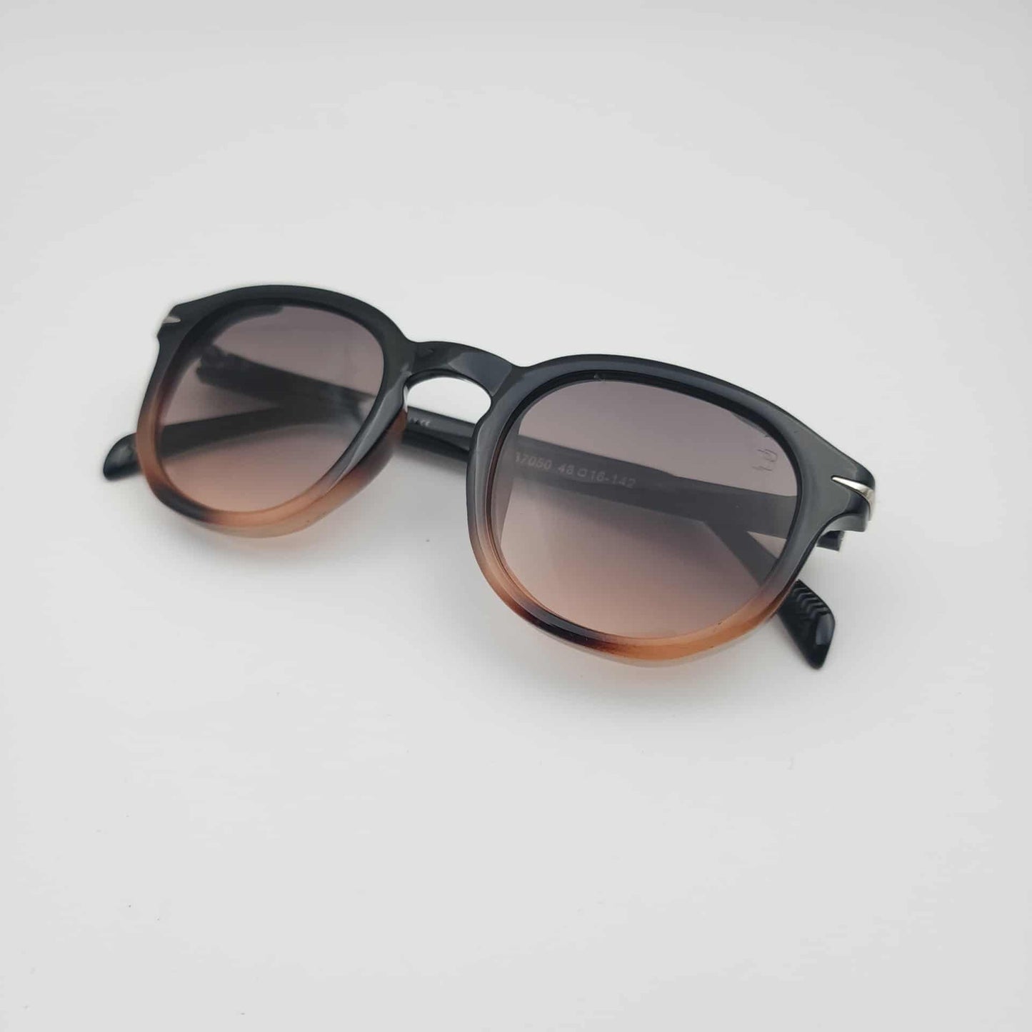 David beckham DB7050 DC