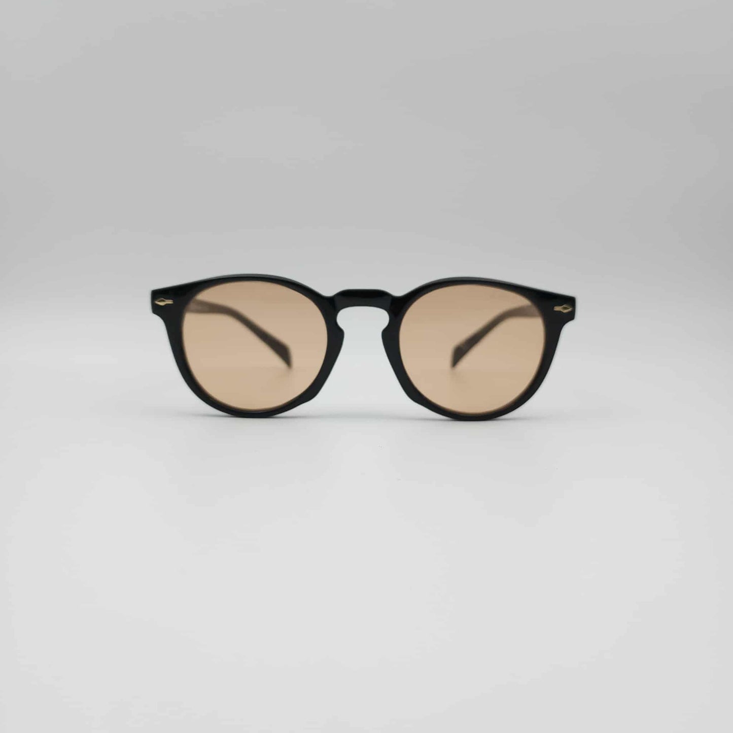 Moscot 86018 NROR