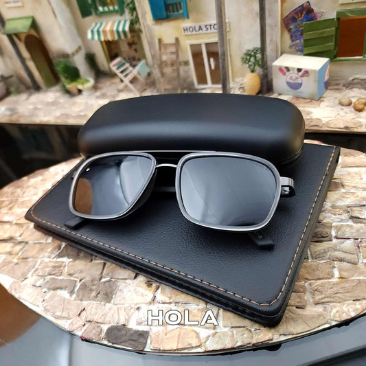 Porche Design 3025 TRSP