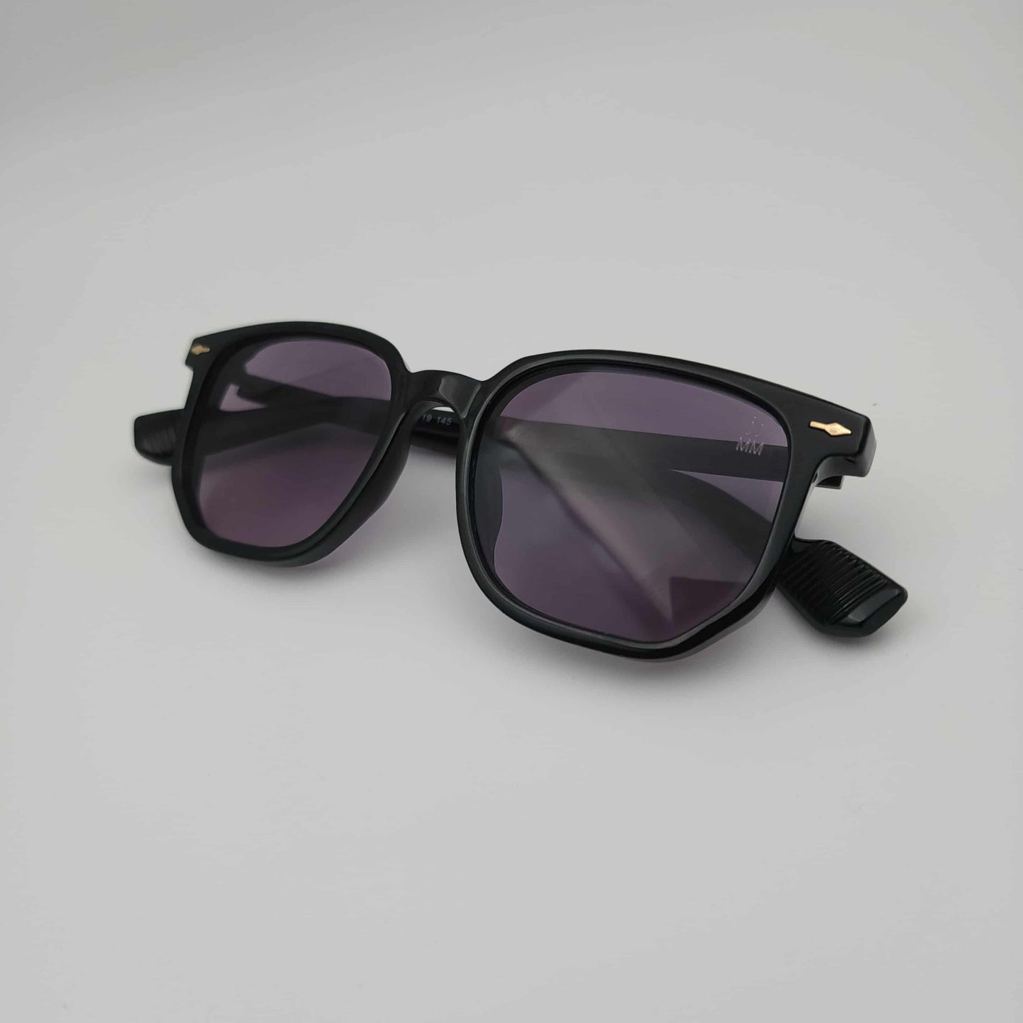 Photochromique JMM C6089-1 NROR