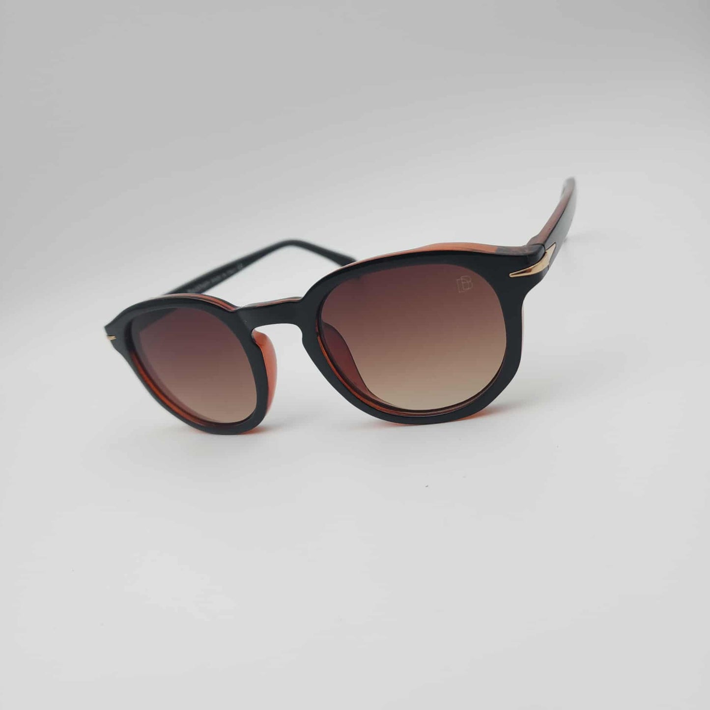 David beckham DB7050 MR