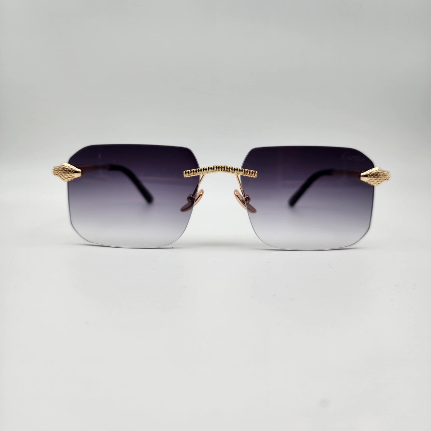 Cartier 9866 NR