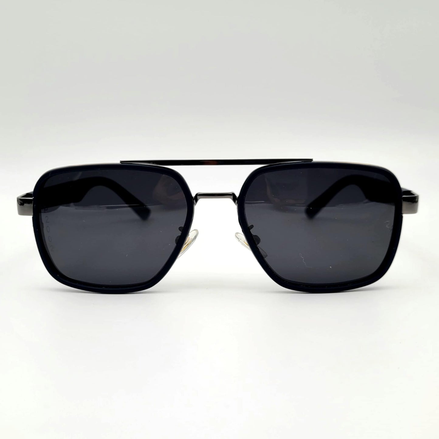 Ray-Ban P2002 BR