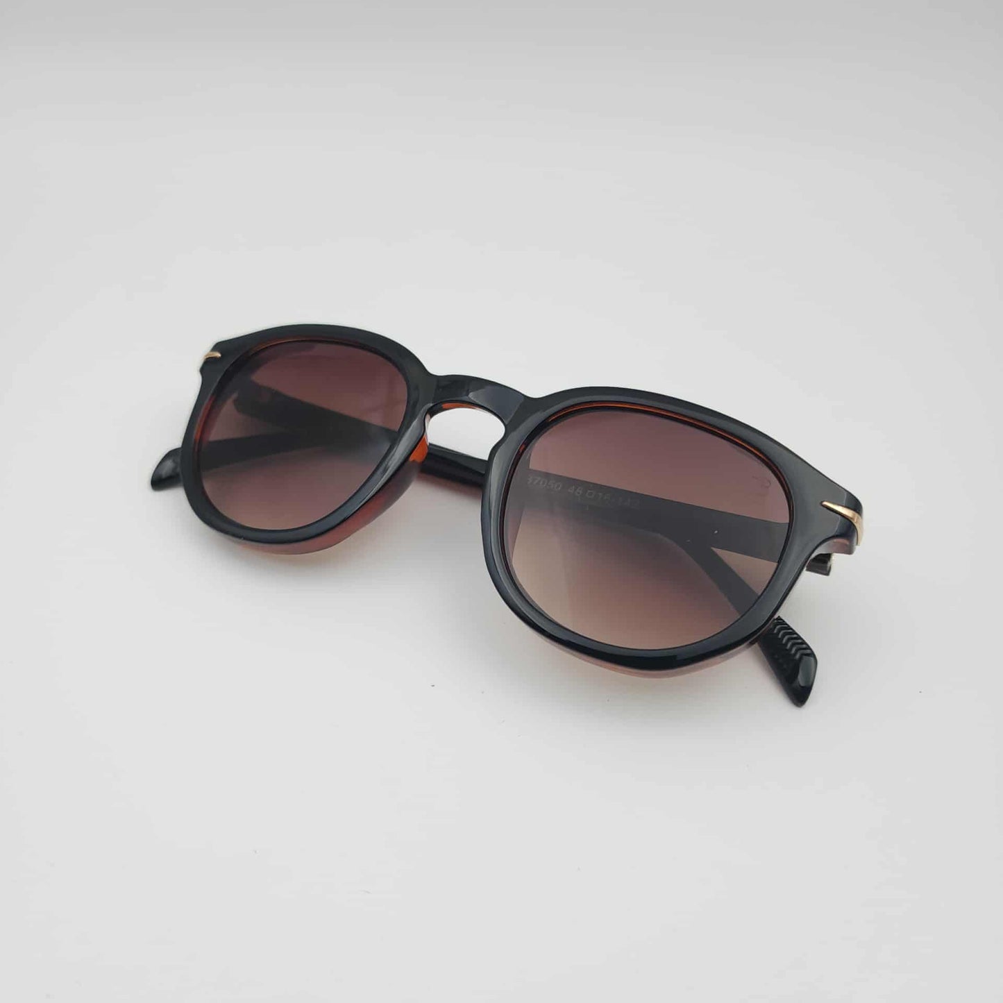 David beckham DB7050 MR