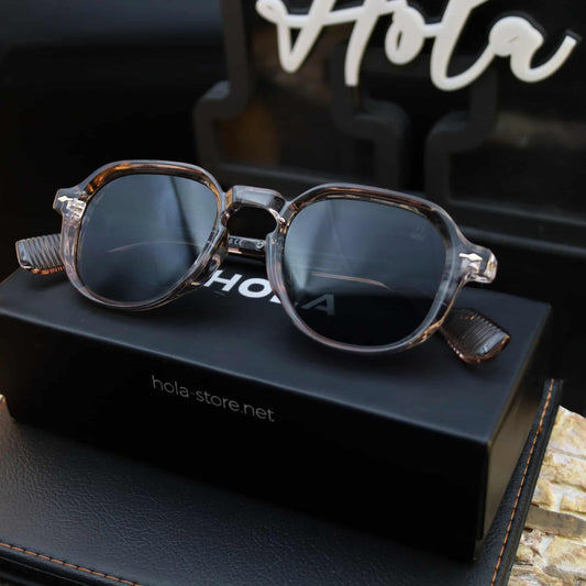 Jaques Marie Mage 6068 BG