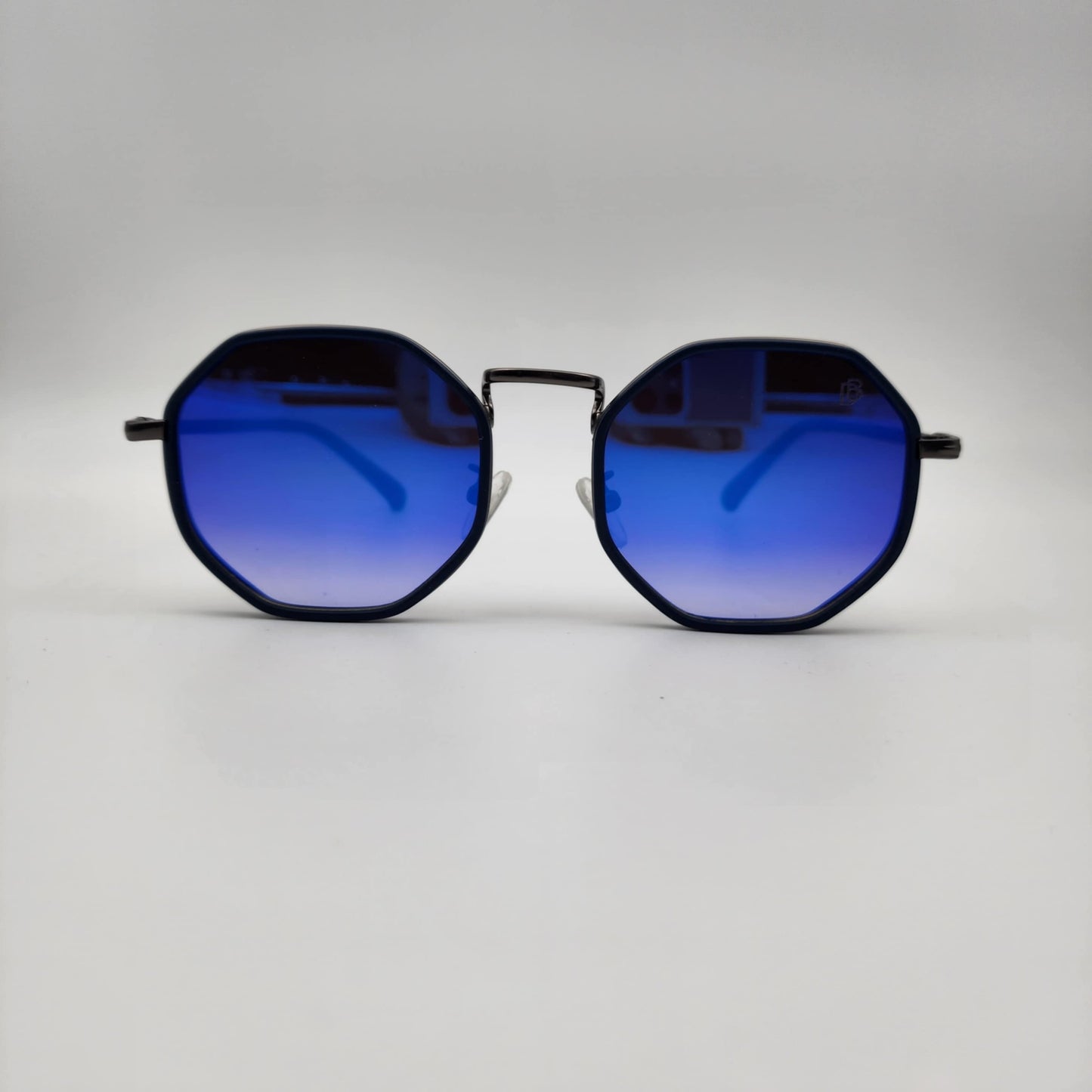 David Beckham DB2444 BL