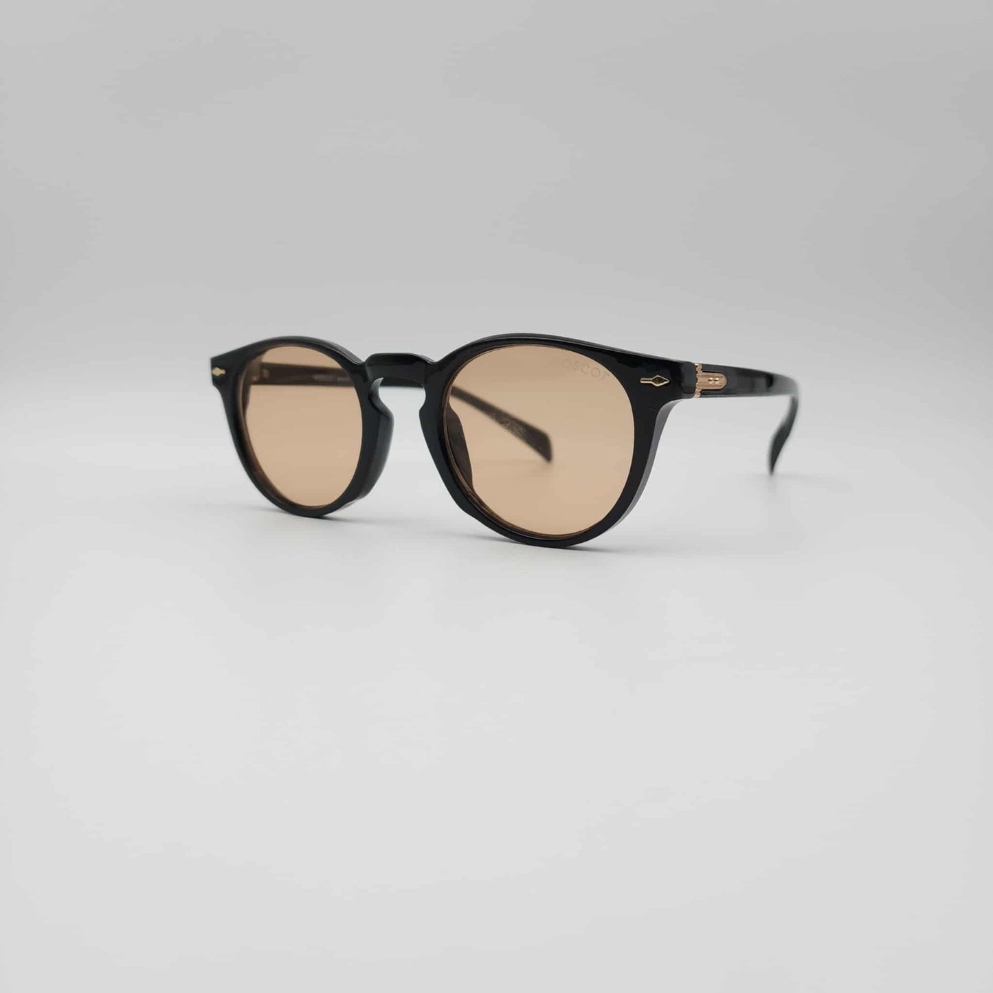 Moscot 86018 NROR