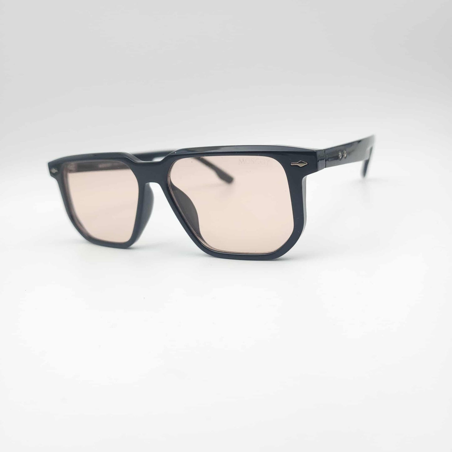 Moscot Y509 NROR