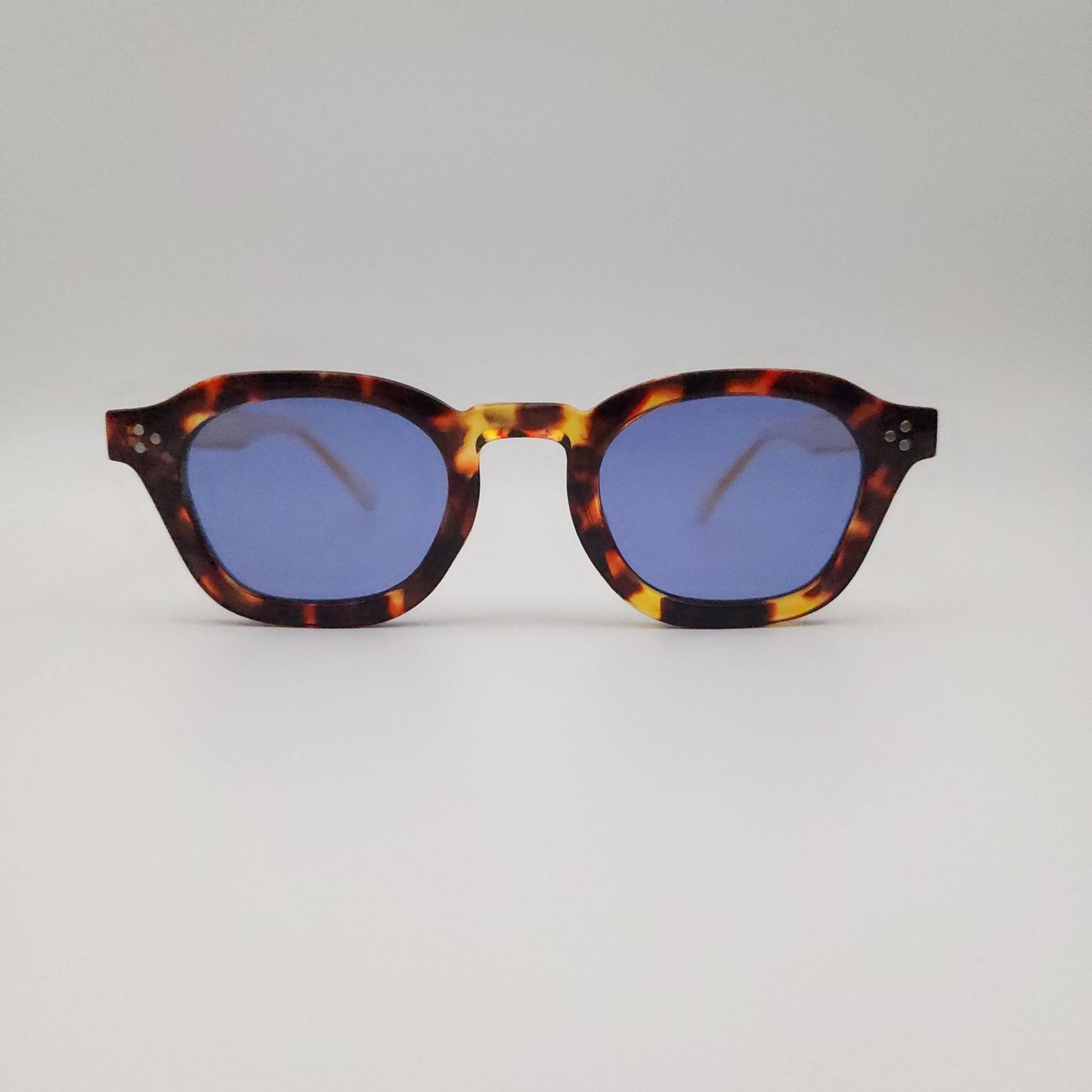 City Vision CV028175 TIG