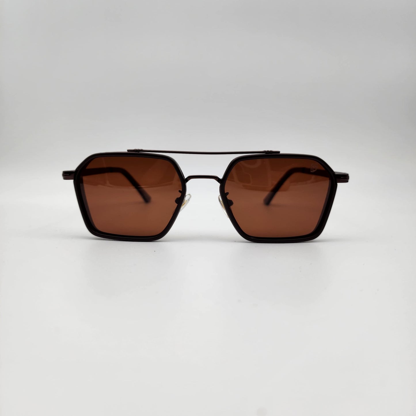 David Beckham 1049 MR