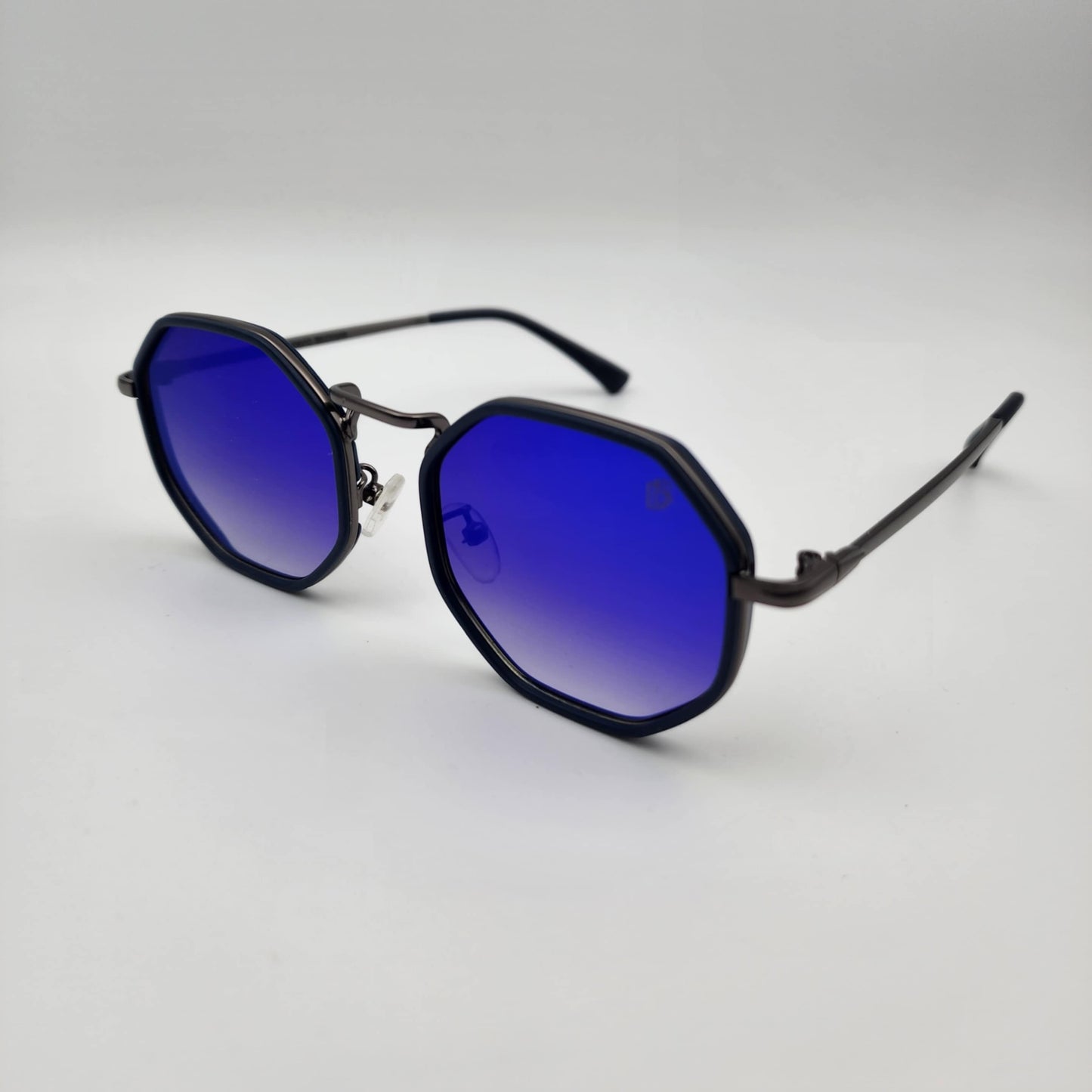 David Beckham DB2444 BL