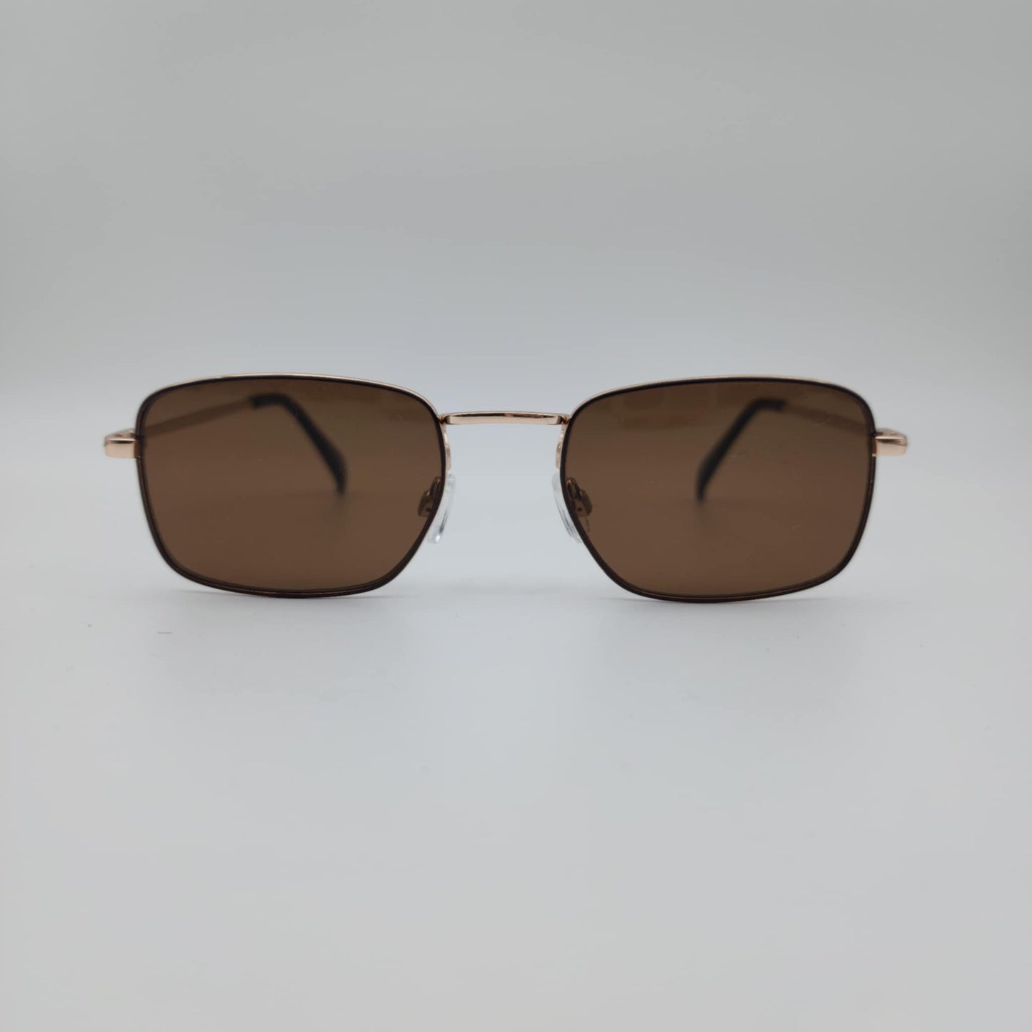 City Vision CV015389 MR