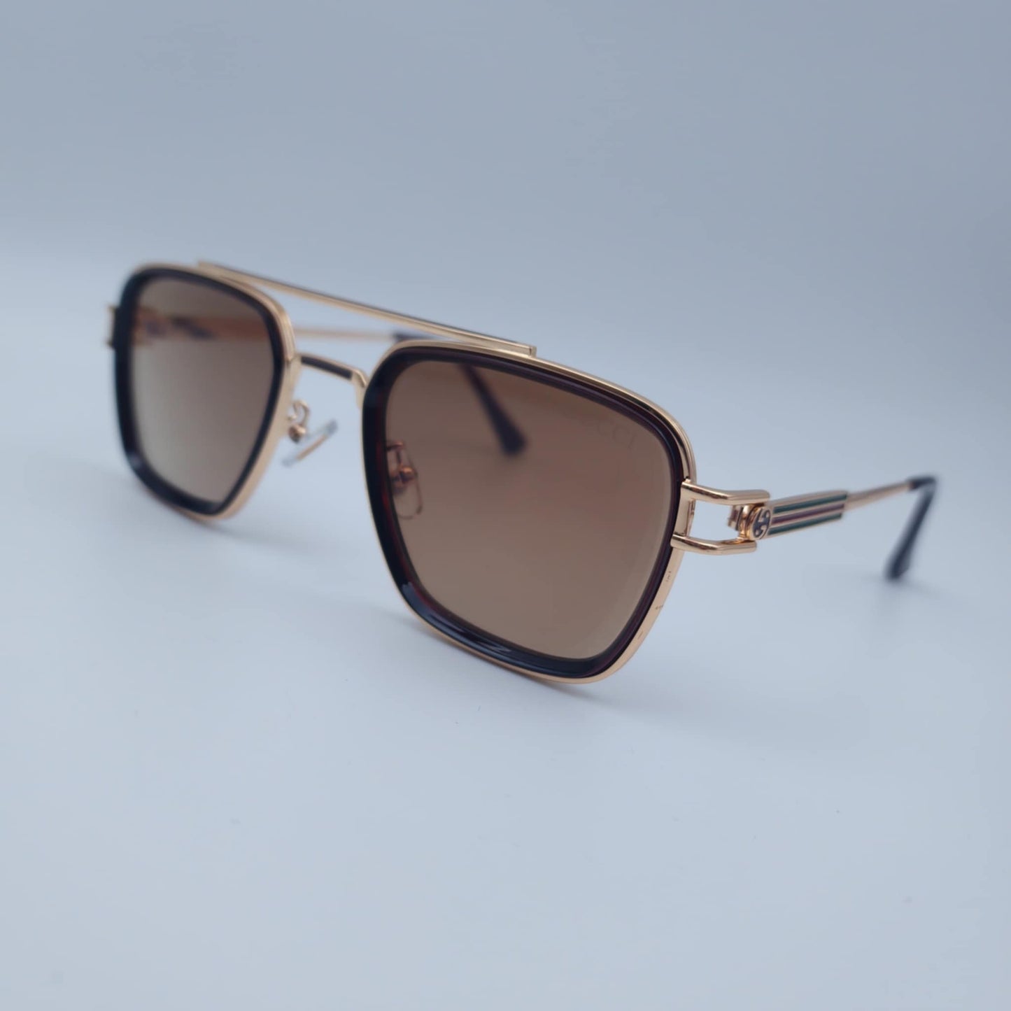 Gucci Photochromique 2A769 MD