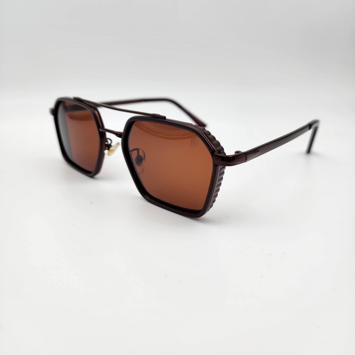 David Beckham 1049 MR