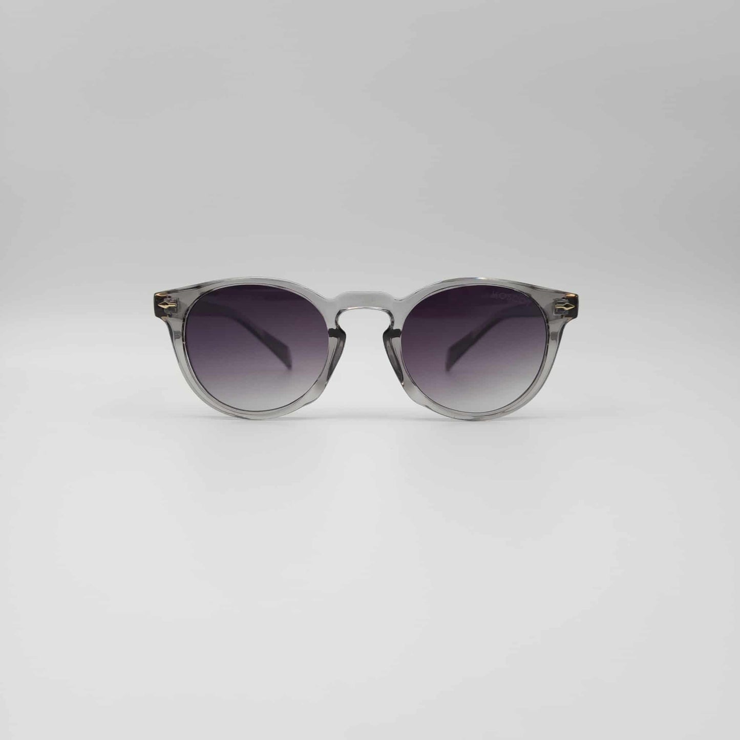 Moscot 86018 GR