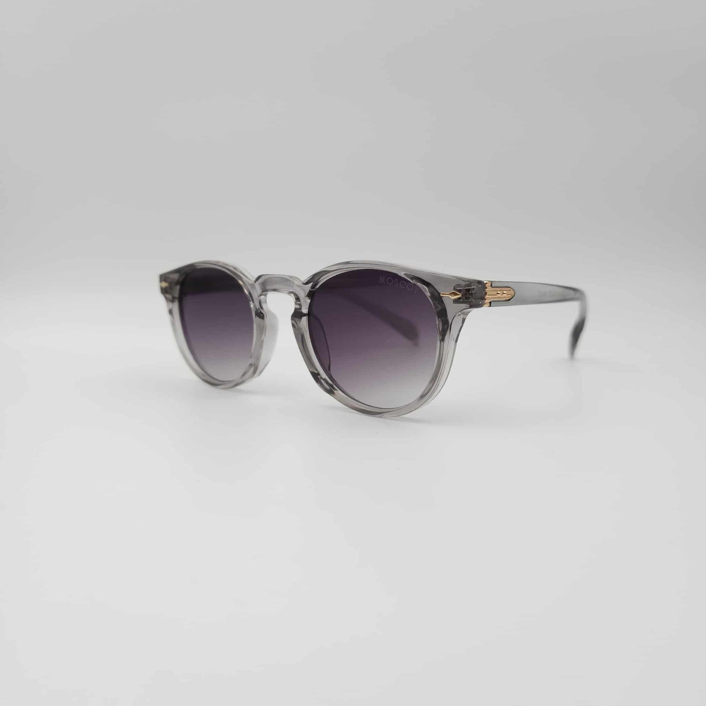 Moscot 86018 GR