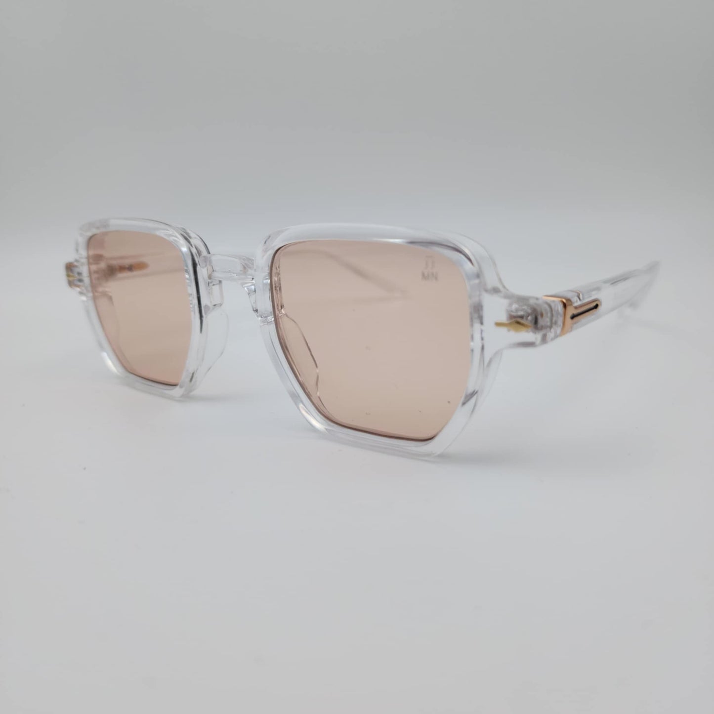Jaques Marie Mage W6095 TRSPOR