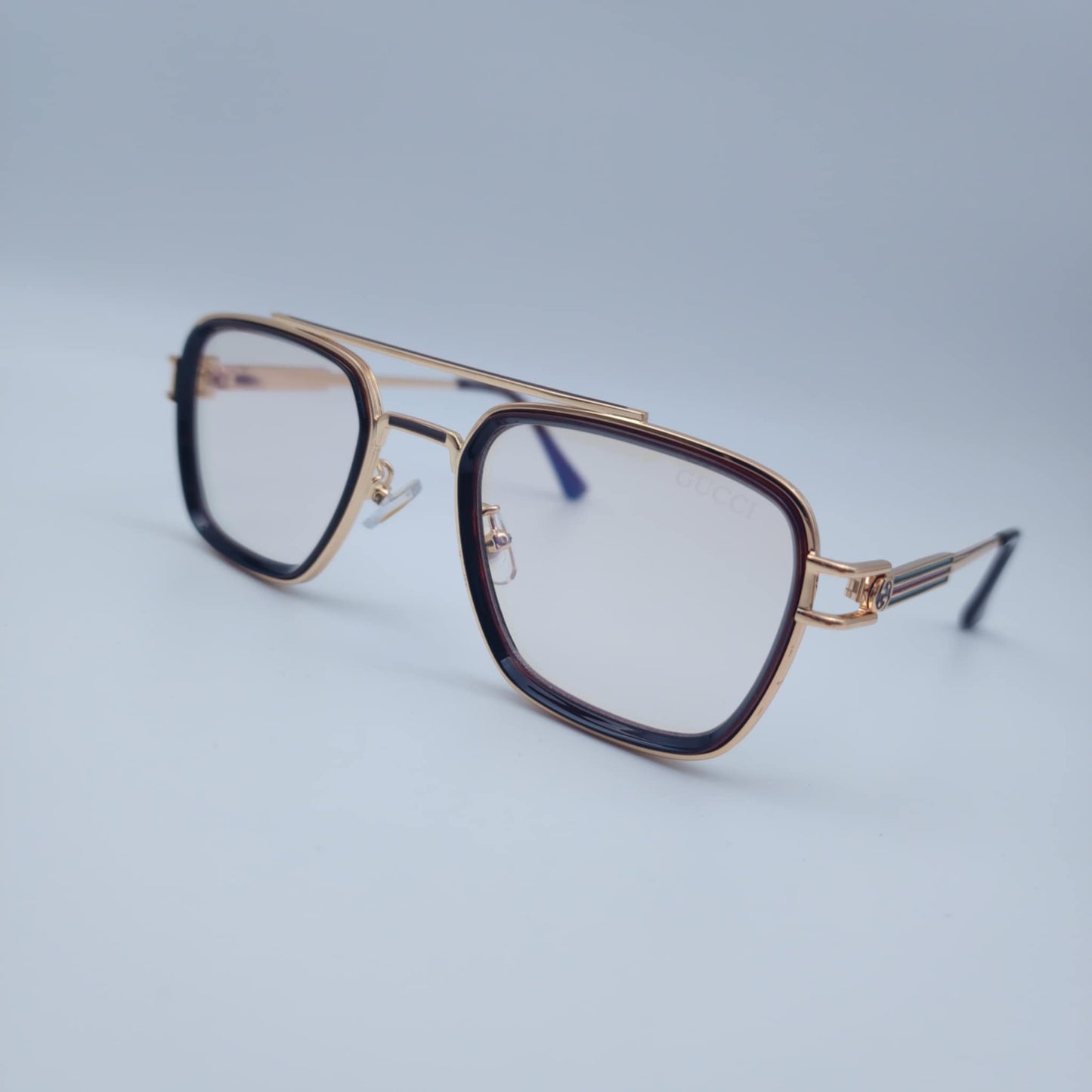 Gucci Photochromique 2A769 MD