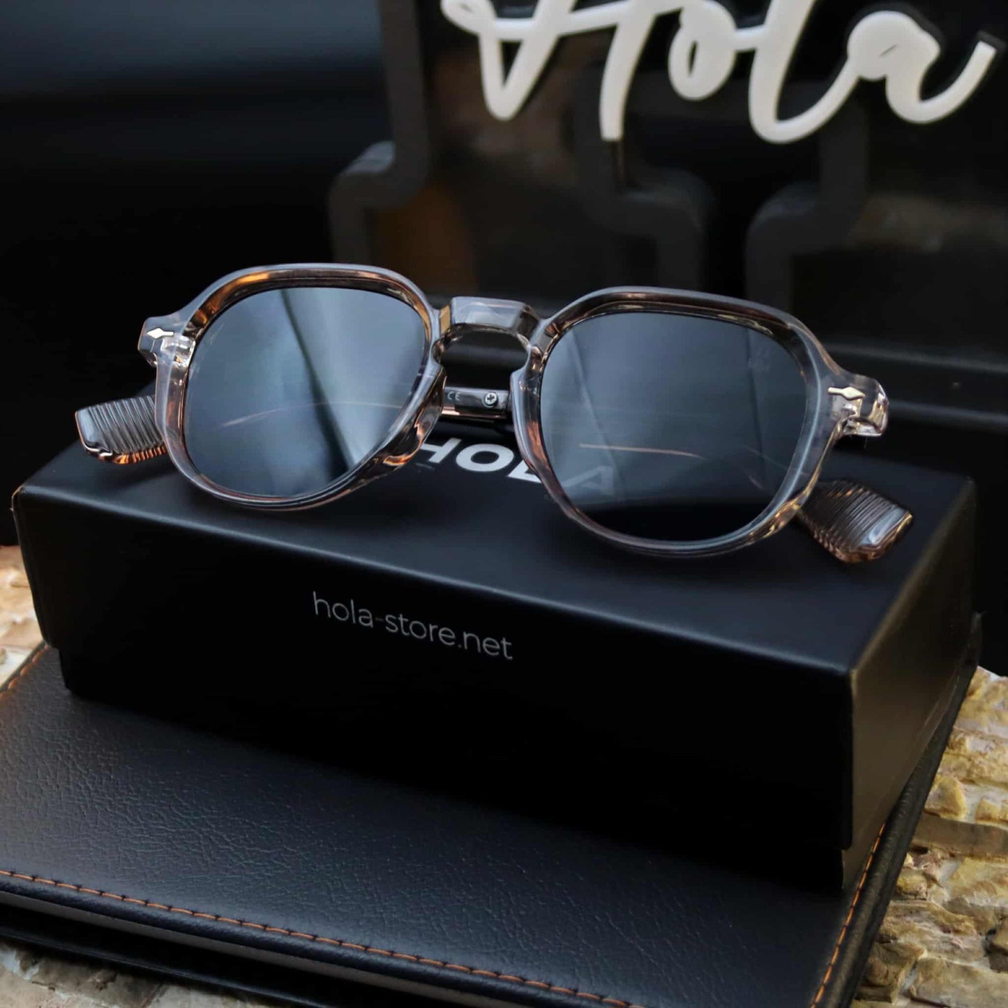 Jaques Marie Mage 6068 BG