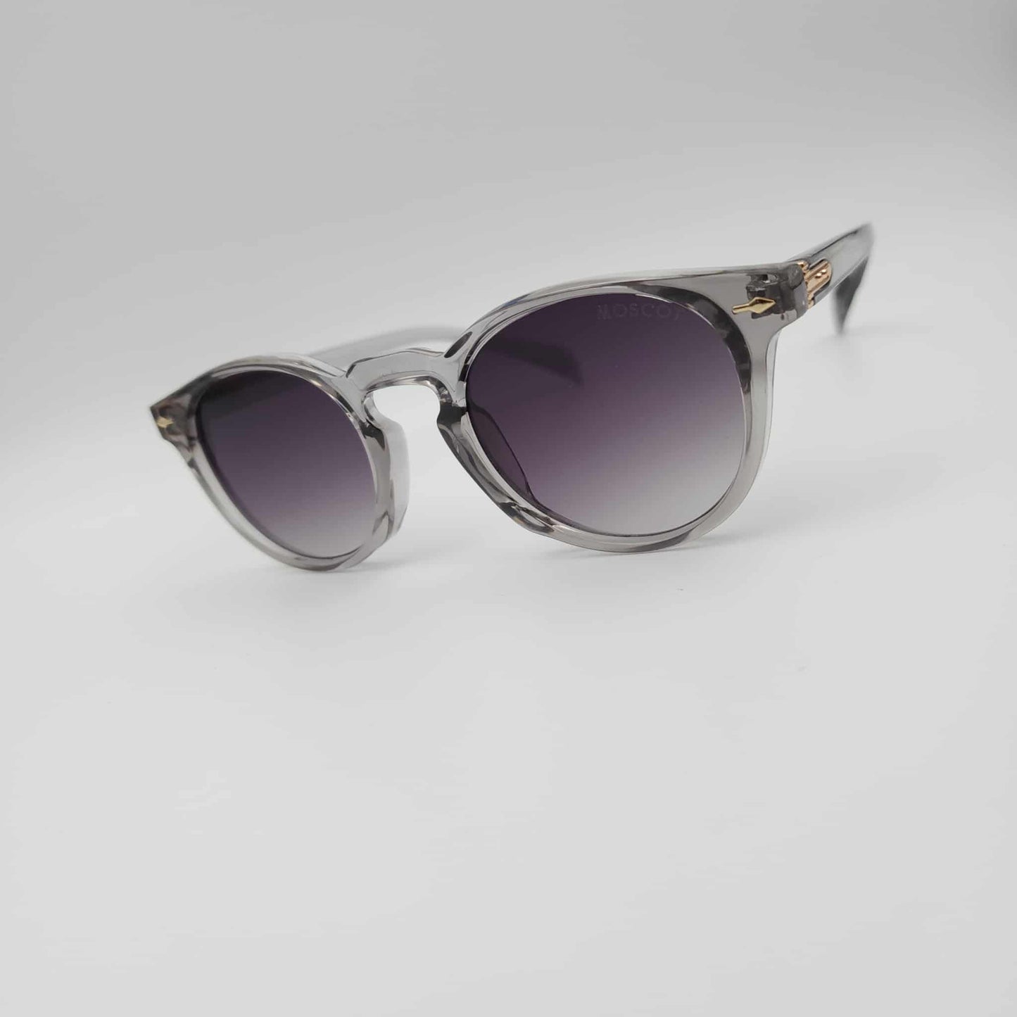 Moscot 86018 GR