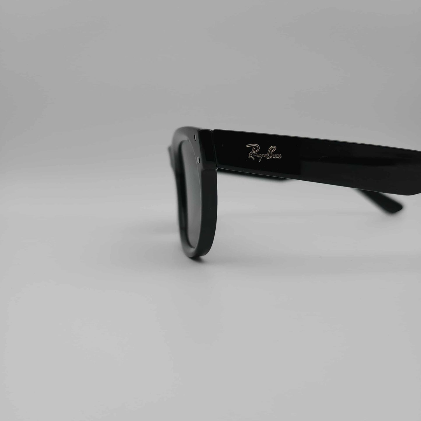 Ray Ban CURVED MB2467S VR