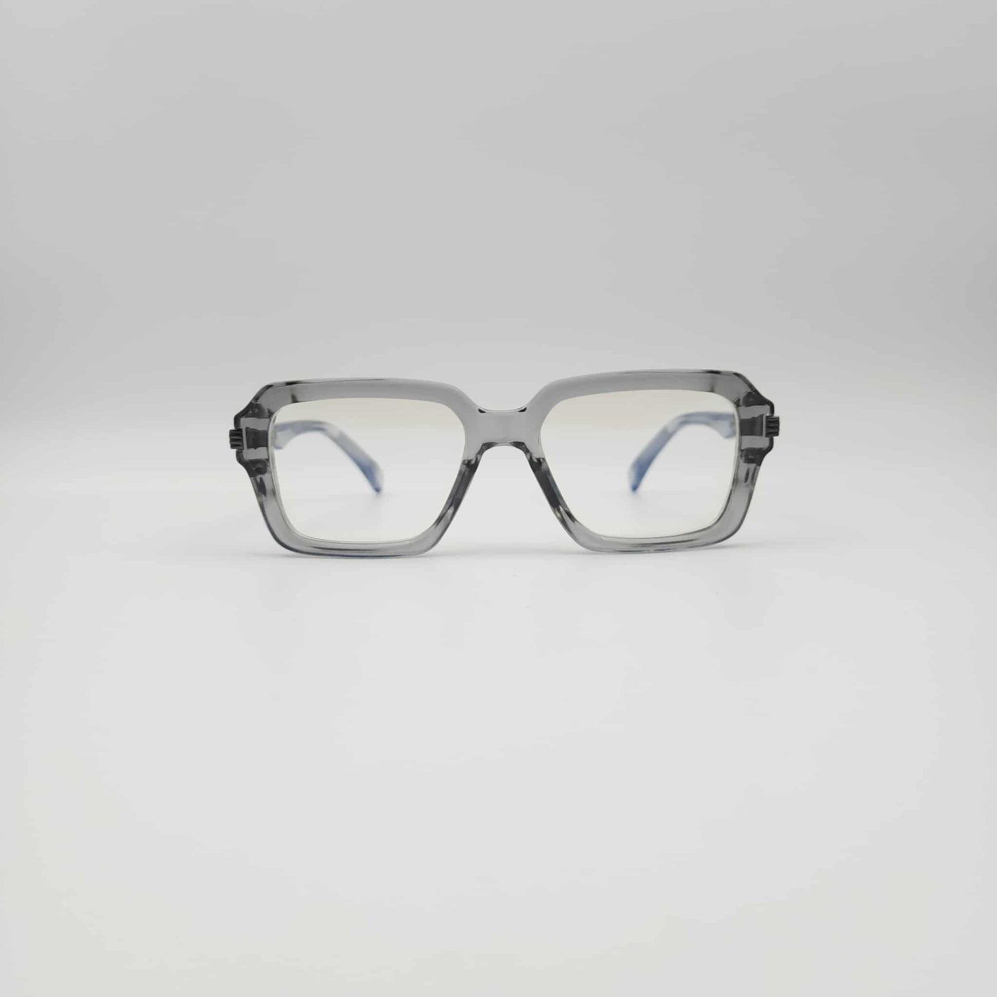 Moscot 6104 GR