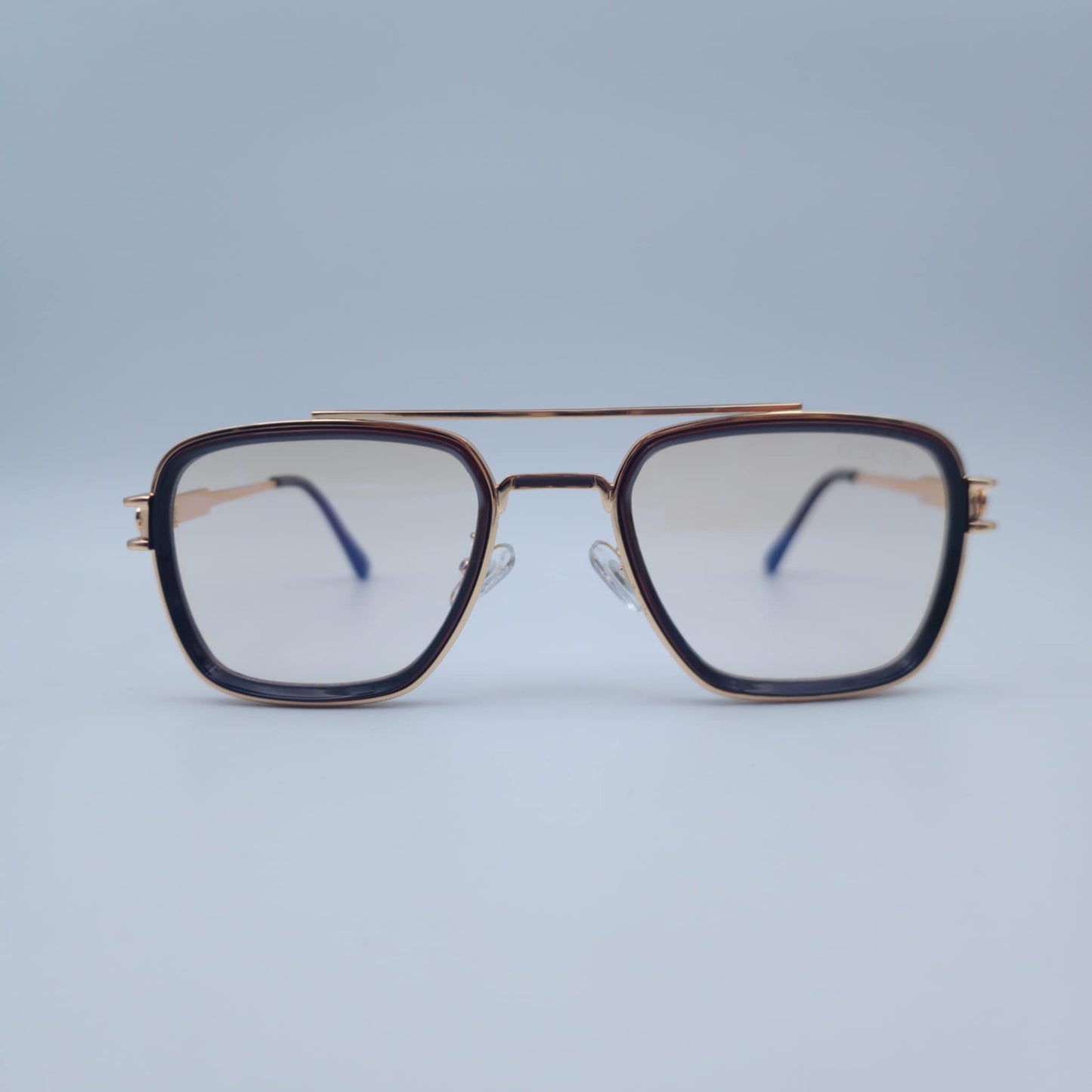 Gucci Photochromique 2A769 MD