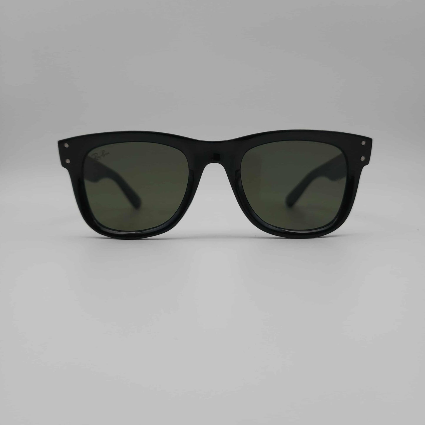 Ray Ban CURVED MB2467S VR