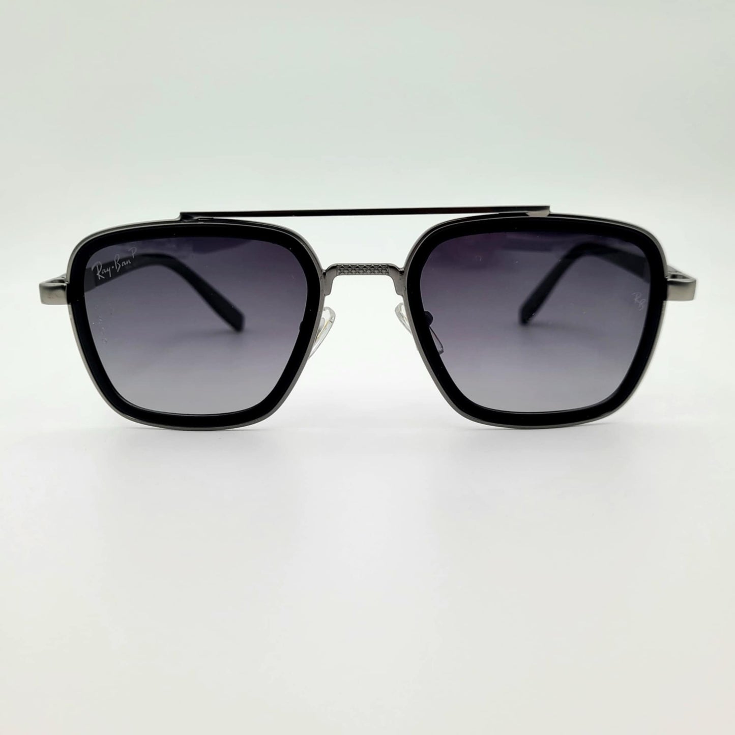 Ray-ban P309 BR