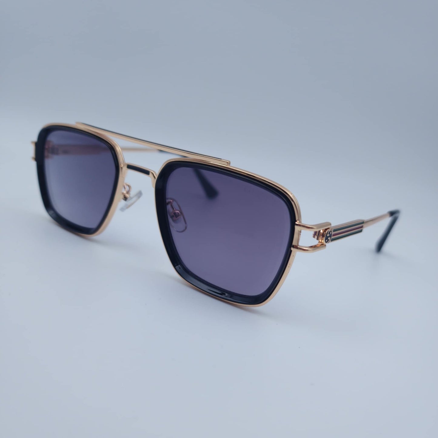 Gucci 2A769 Photochromique ND