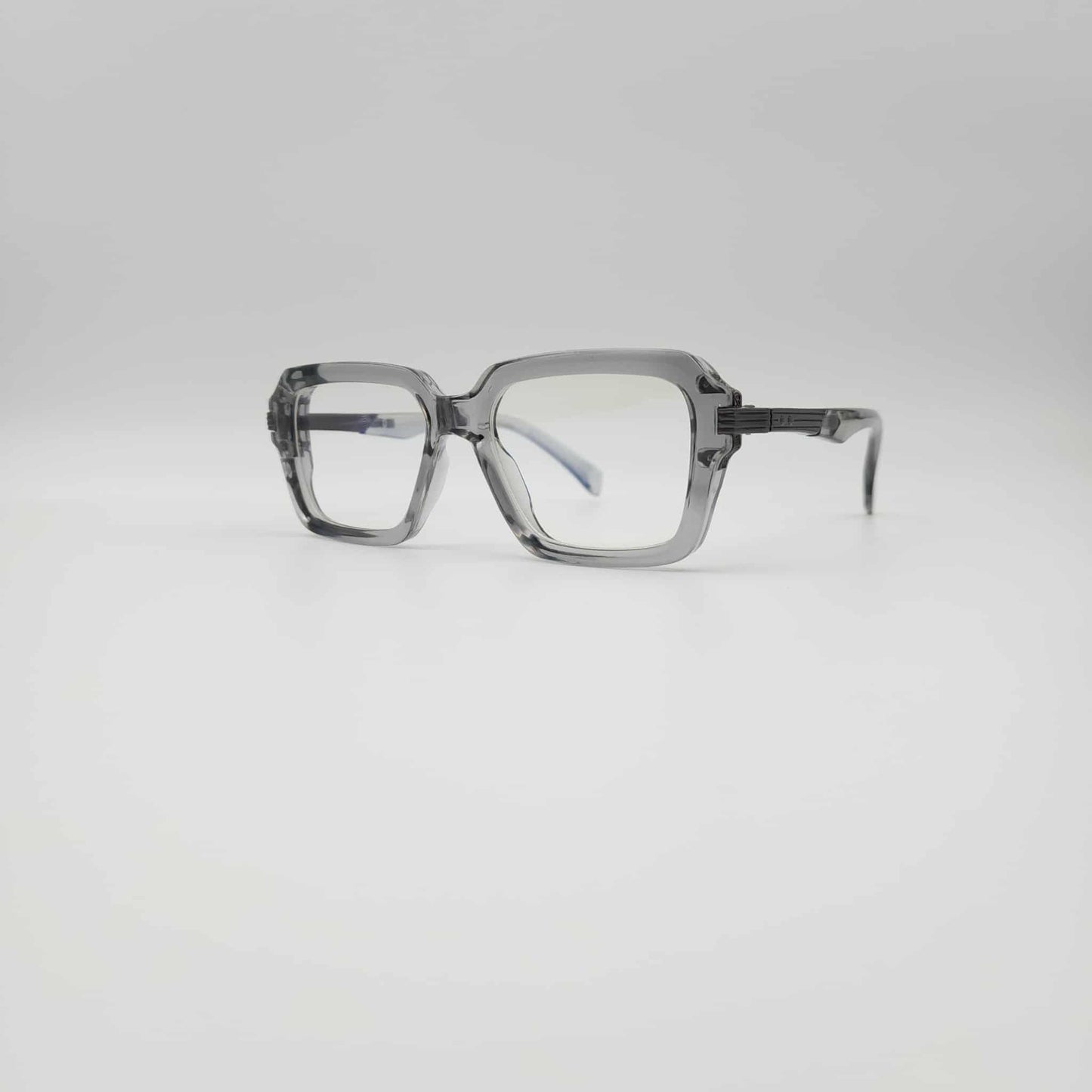 Moscot 6104 GR
