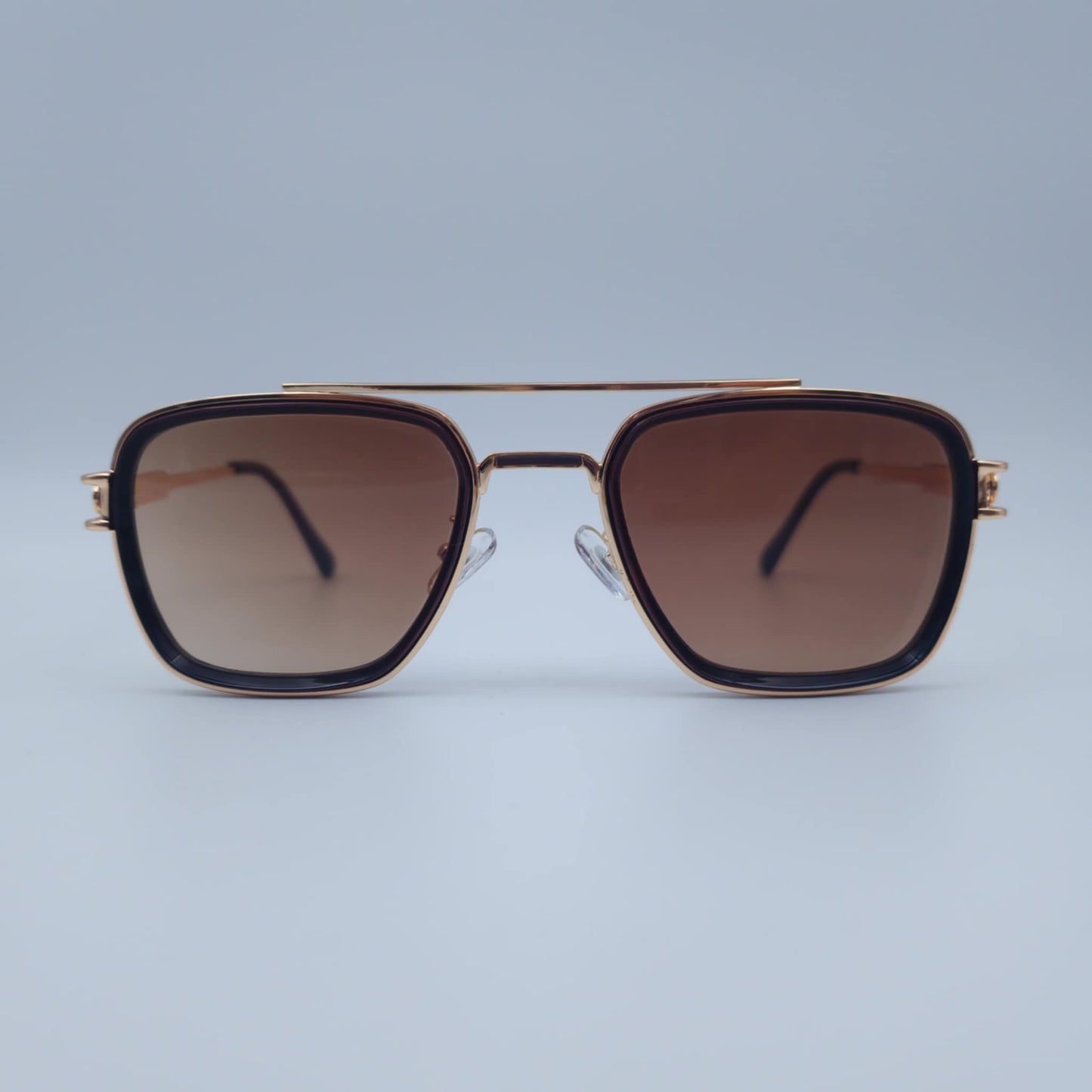 Gucci Photochromique 2A769 MD