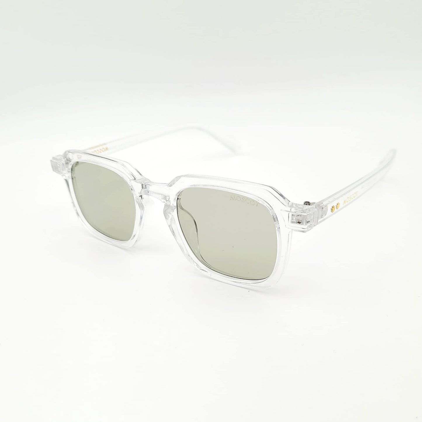 Moscot Y331 VRTRSP